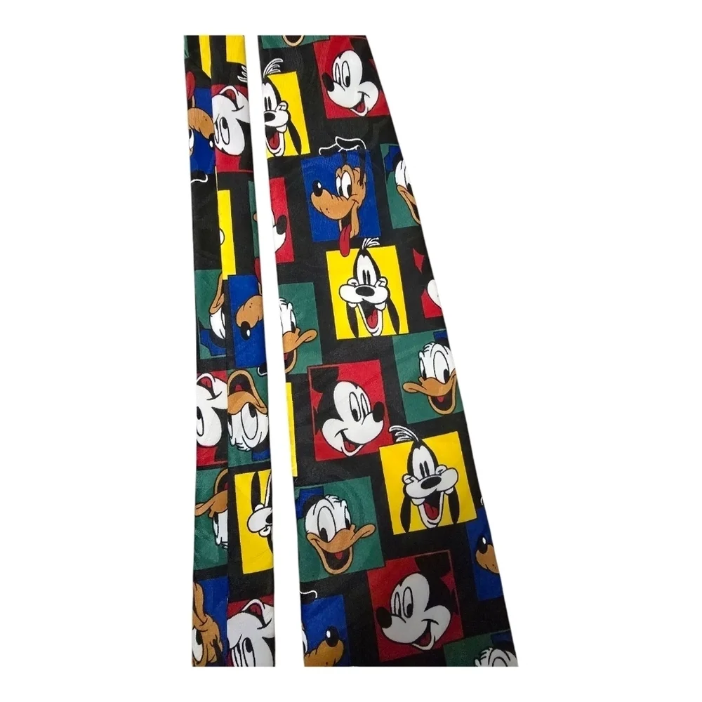 mickey unlimited mickey unlimited
