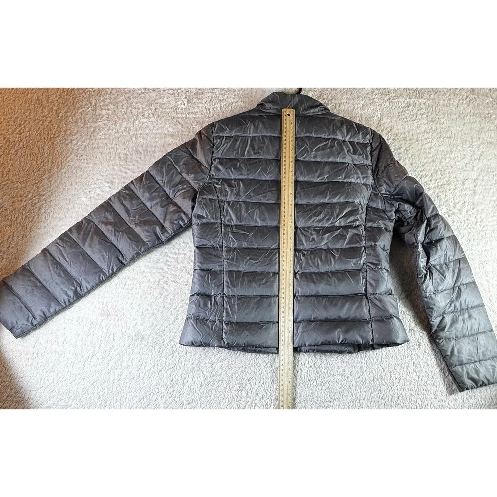 Michael Kors fashionable winter