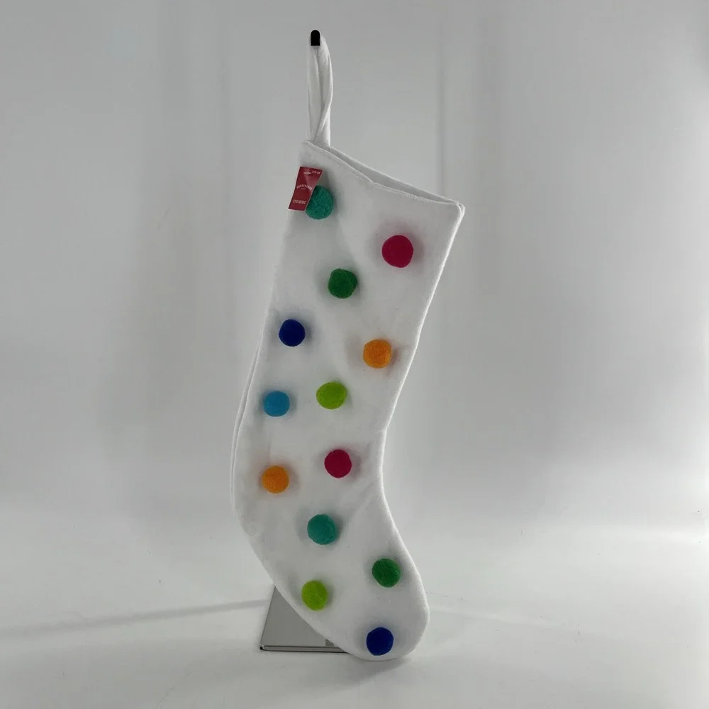 Target holiday home