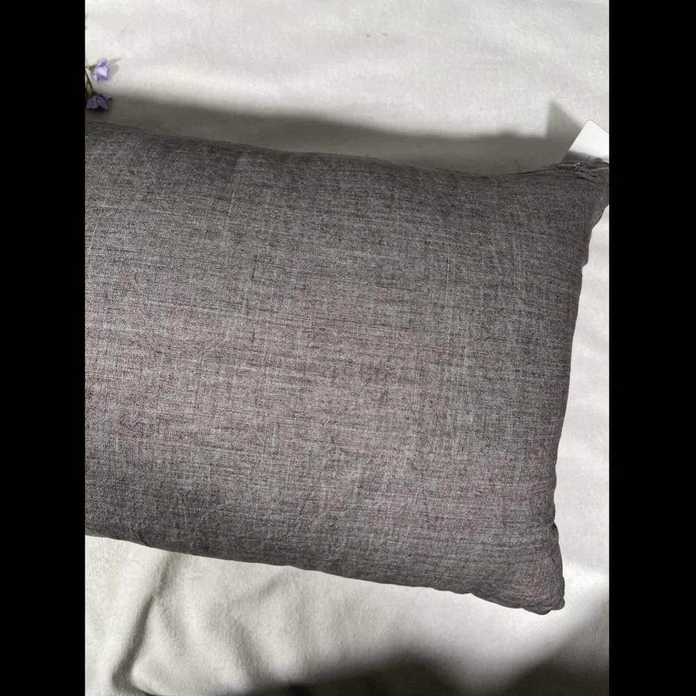 Hotel Collection complete polyester