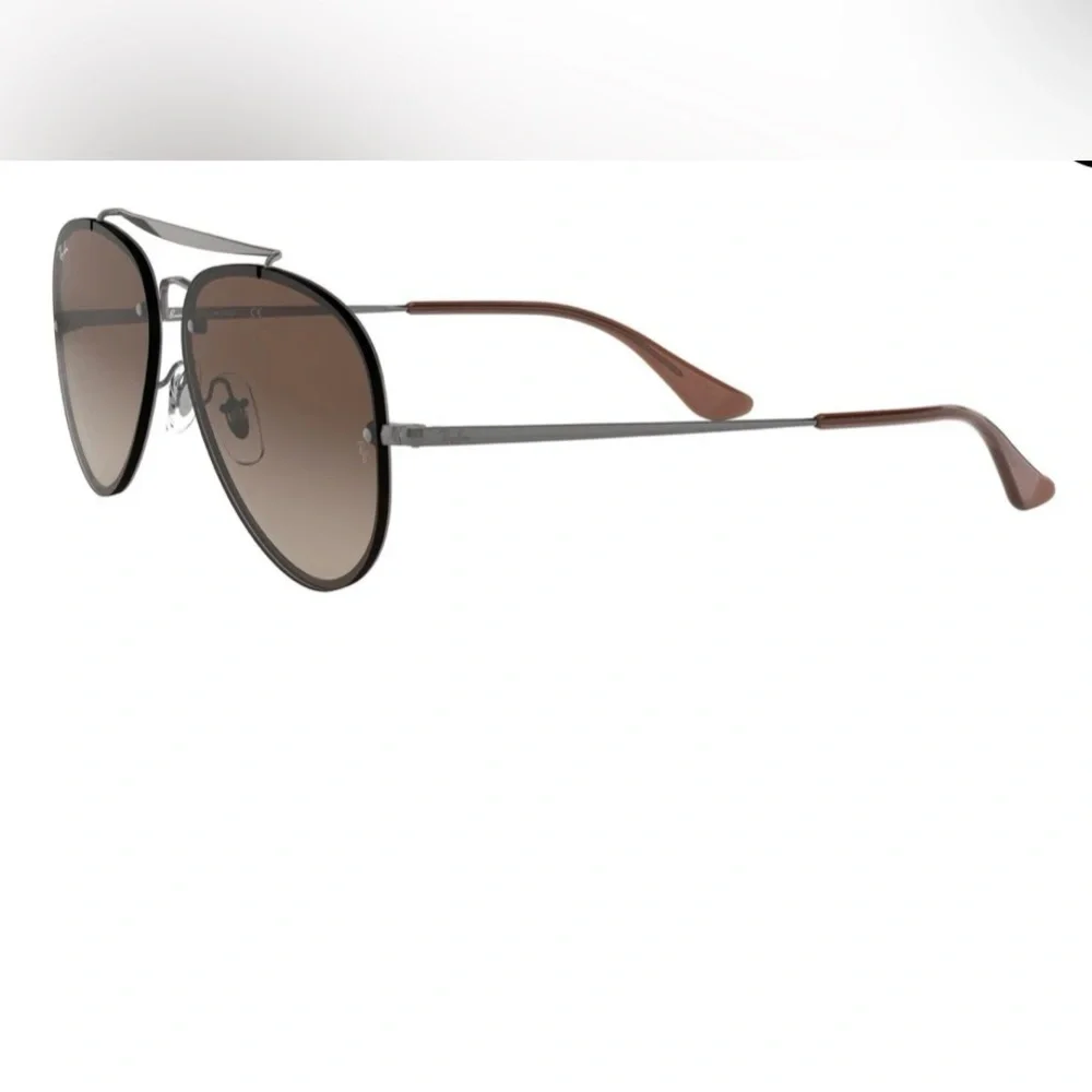Ray-Ban ray ban