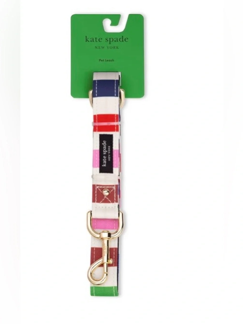 kate spade 360° swivel