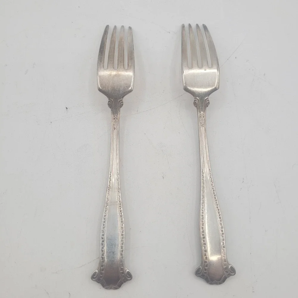 AS Co world Brand product set