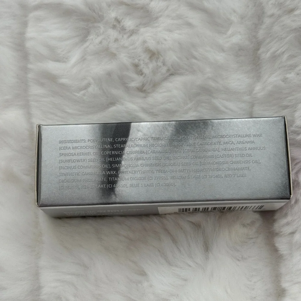 Belle En Argent brand belle