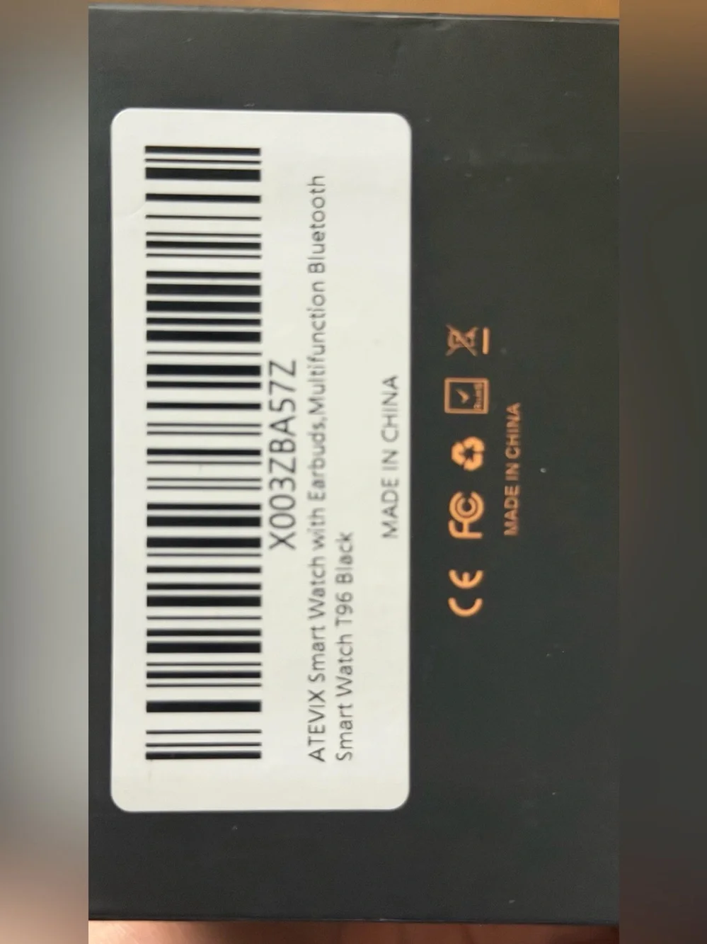 N/A active bold
