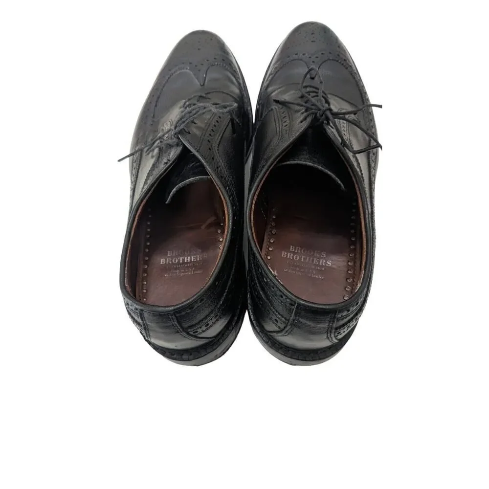 Brooks Brothers elevate your
