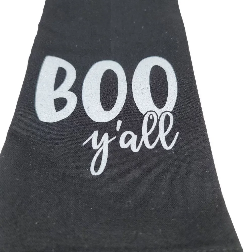 Kitchen Towels 100 cotton