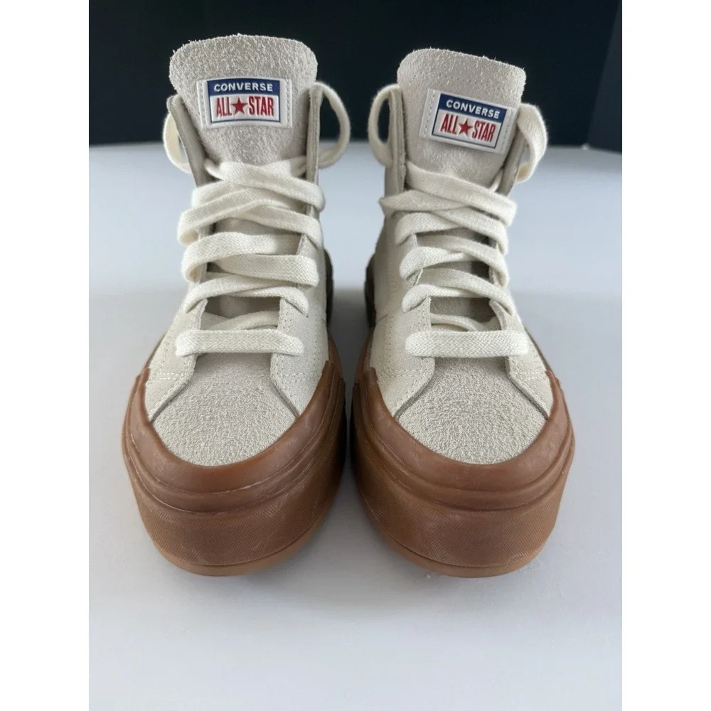 Converse chuck taylor