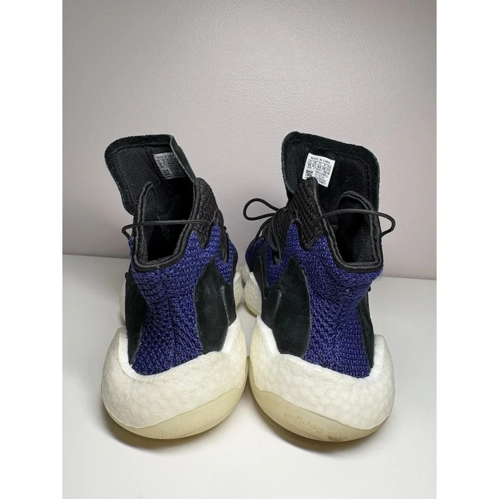 adidas this preowned