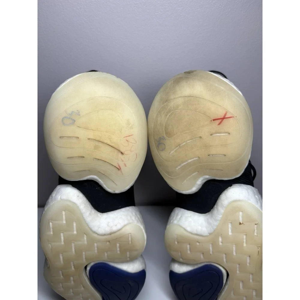 adidas this preowned