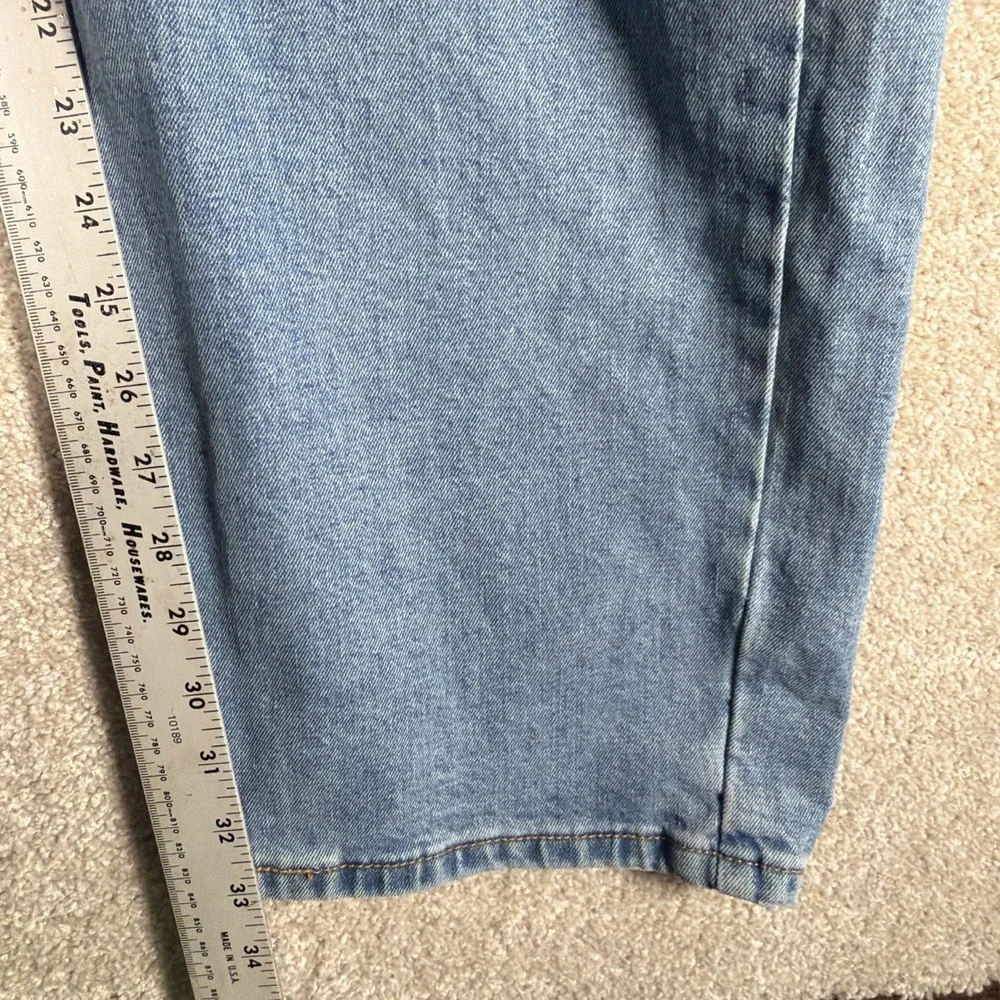 Levis levis 550