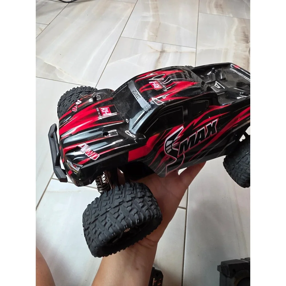Remo Hobby remo hobby