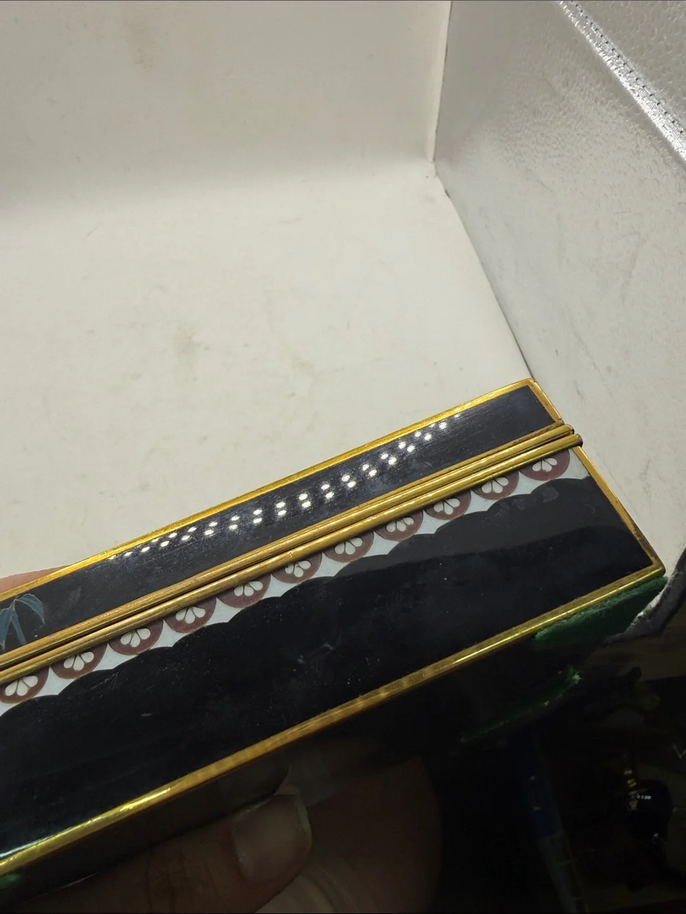 N/A good preowned
