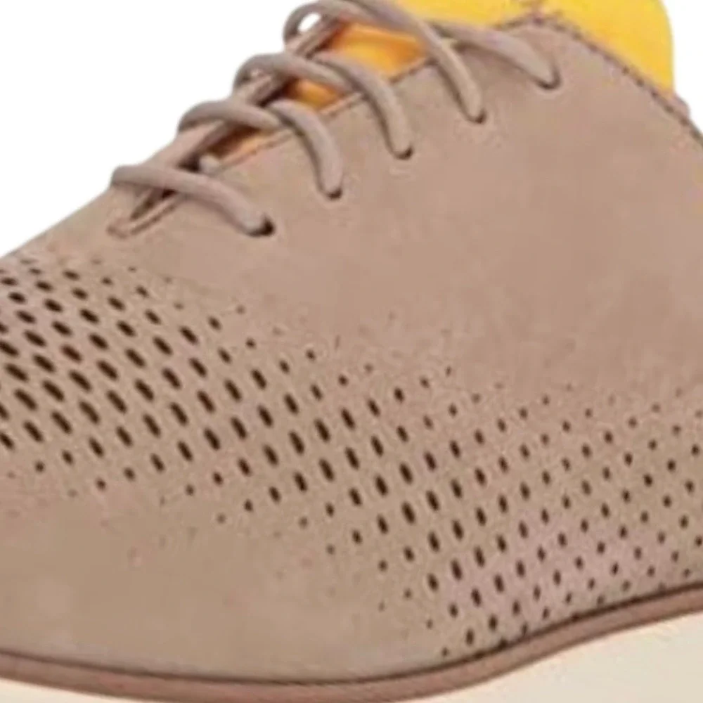 Cole Haan cole haan
