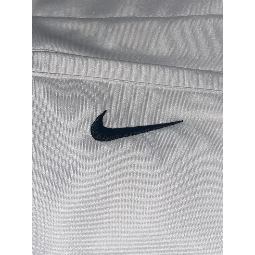 Nike look out these