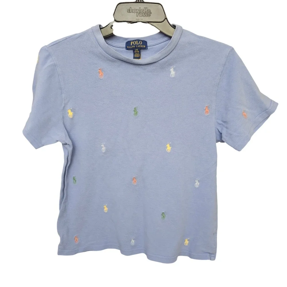 Polo Ralph Lauren polo ralph