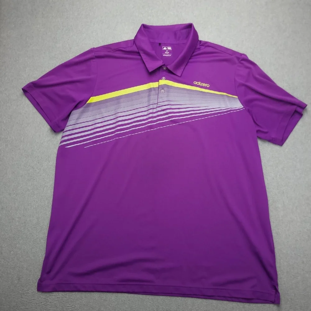 adidas good used