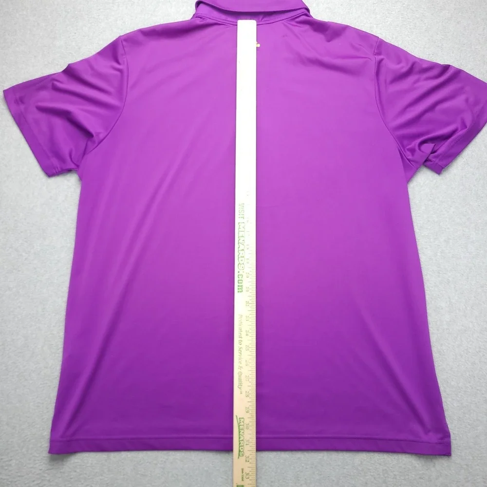 adidas good used
