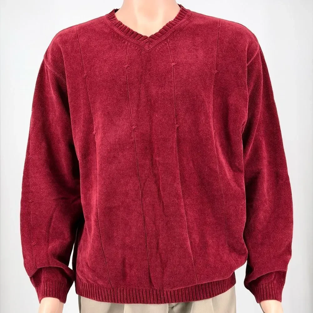 Tommy Bahama vintage tommy