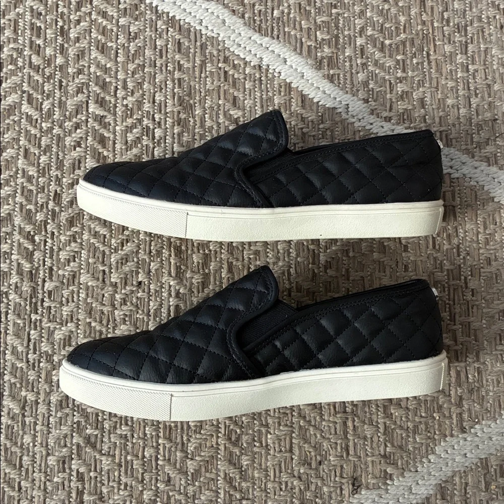 Steve Madden steve madden