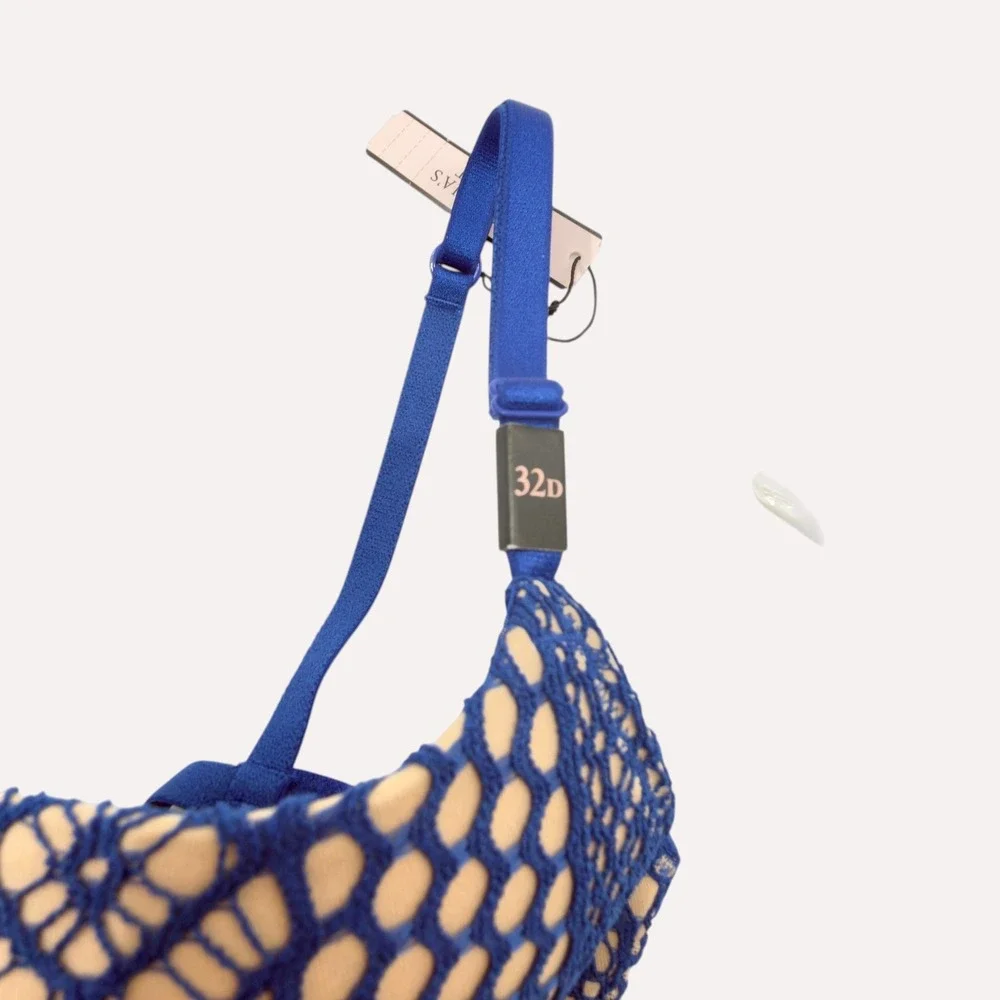 Victorias Secret this nwt
