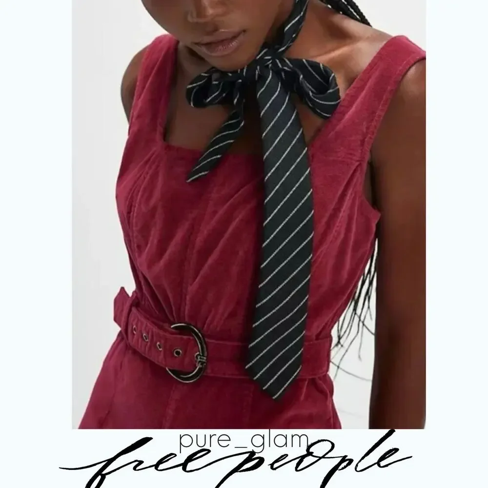 Free People itle free