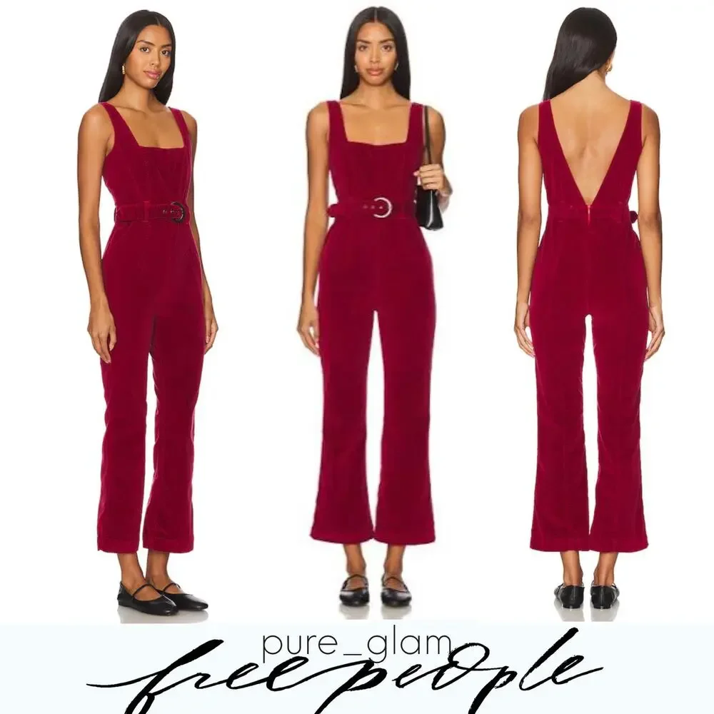 Free People itle free