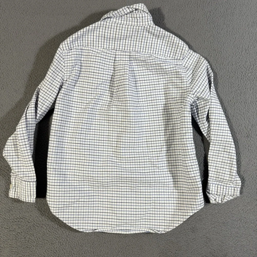Ralph Lauren polo ralph