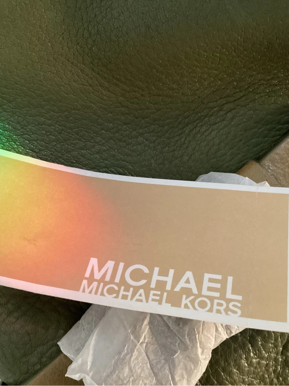Michael Kors michael kors