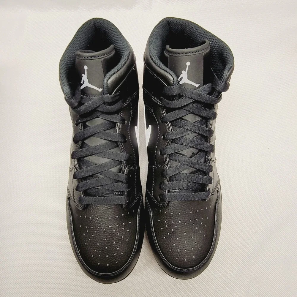 Jordan this item