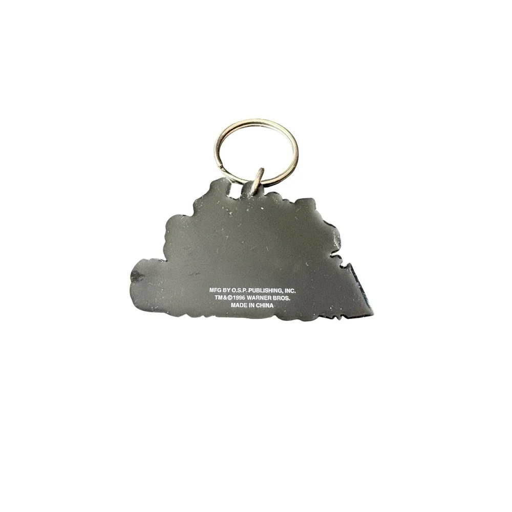 N/A pre owned