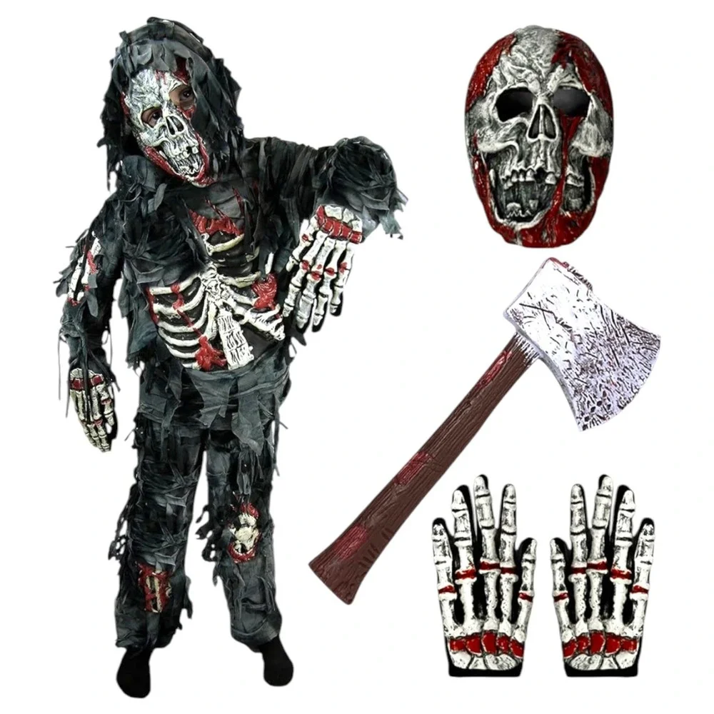 Spooktacular Creations spooktacular creations