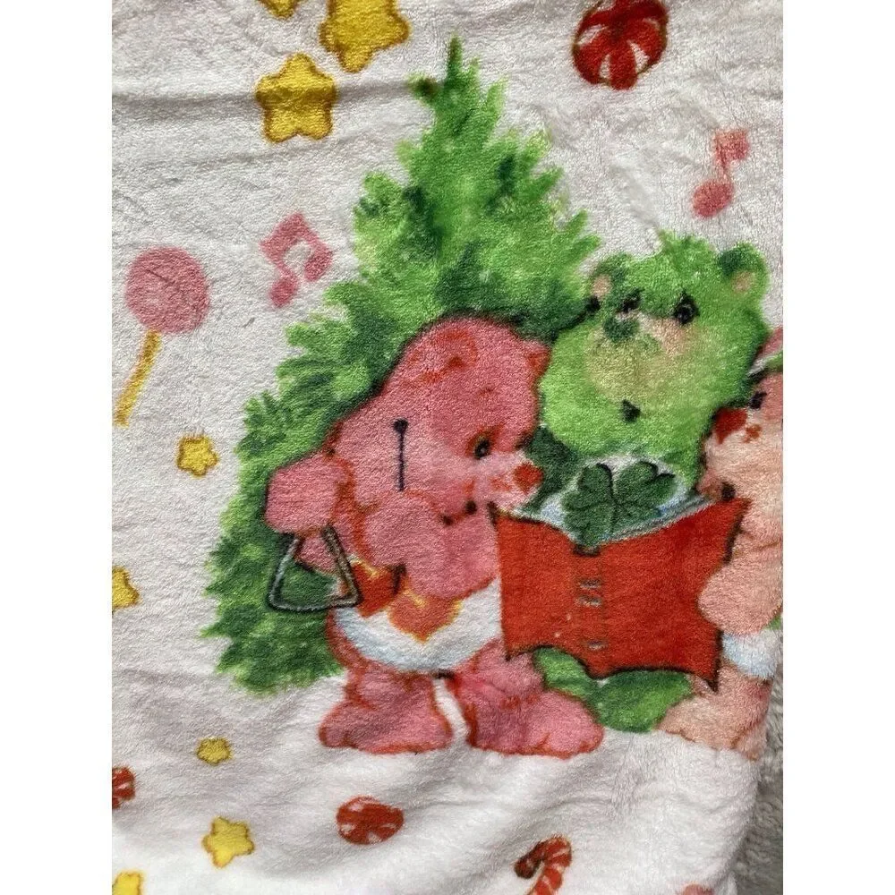 Care Bears care bears