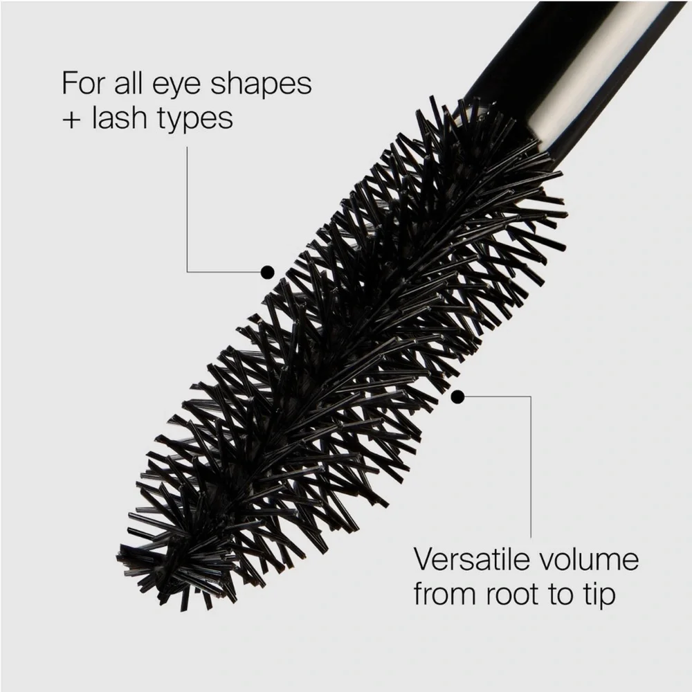 Haus Labs By Lady Gaga brand new