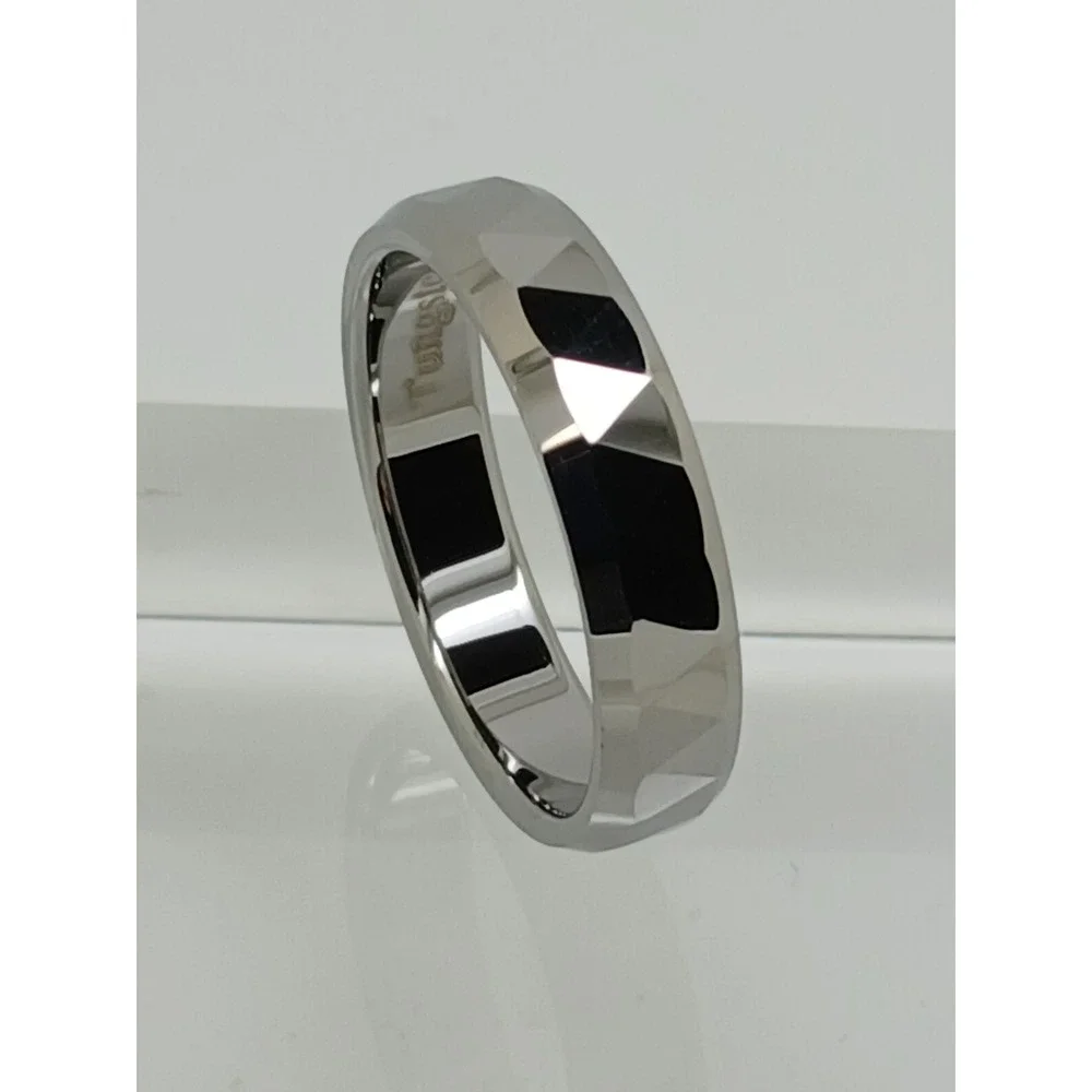 American Vintage vintage tungsten