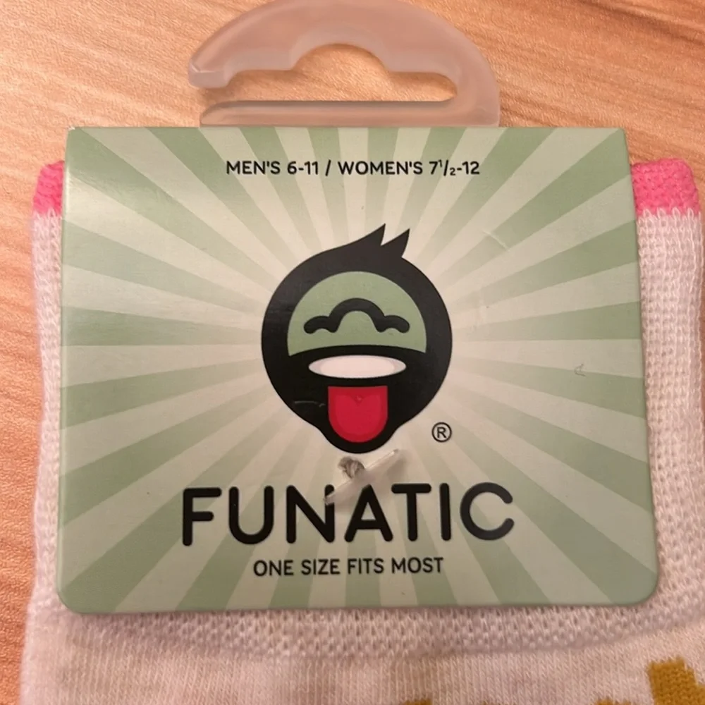 funatic bundle tags
