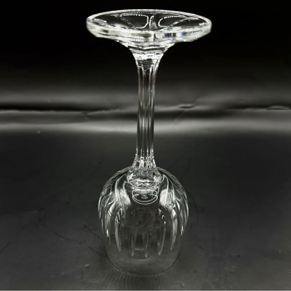 Schott-Zwiesel stunning set