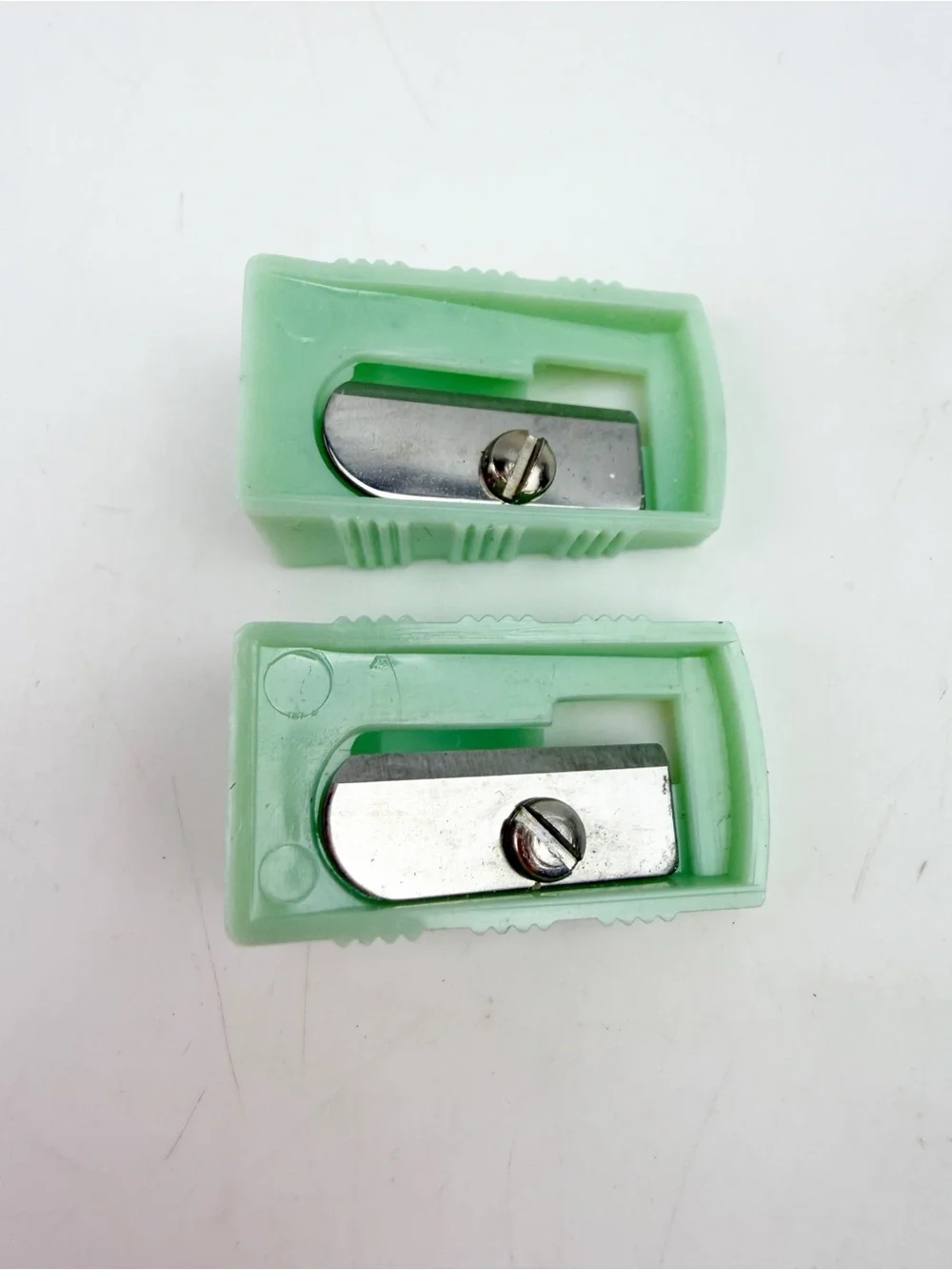 Clinique two vtg
