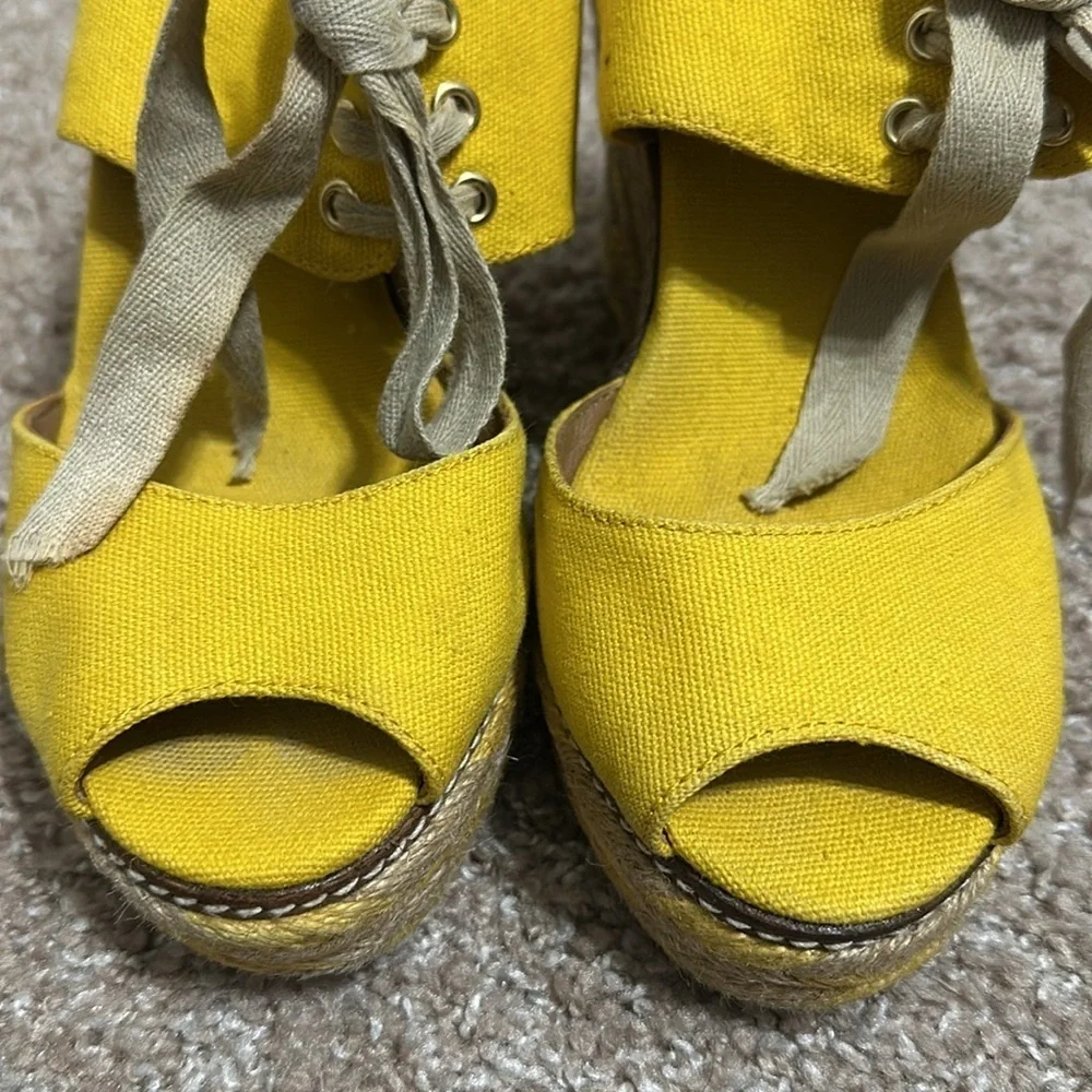 Tory Burch purposes 14 all