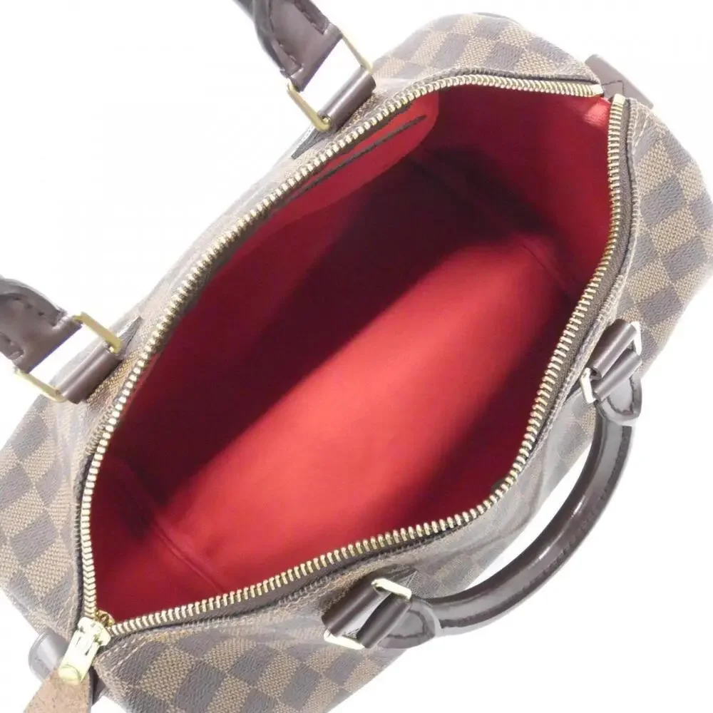 Louis Vuitton louis vuitton