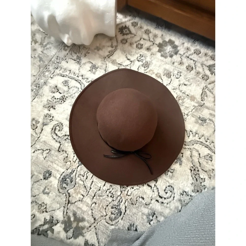 LOFT this nwt