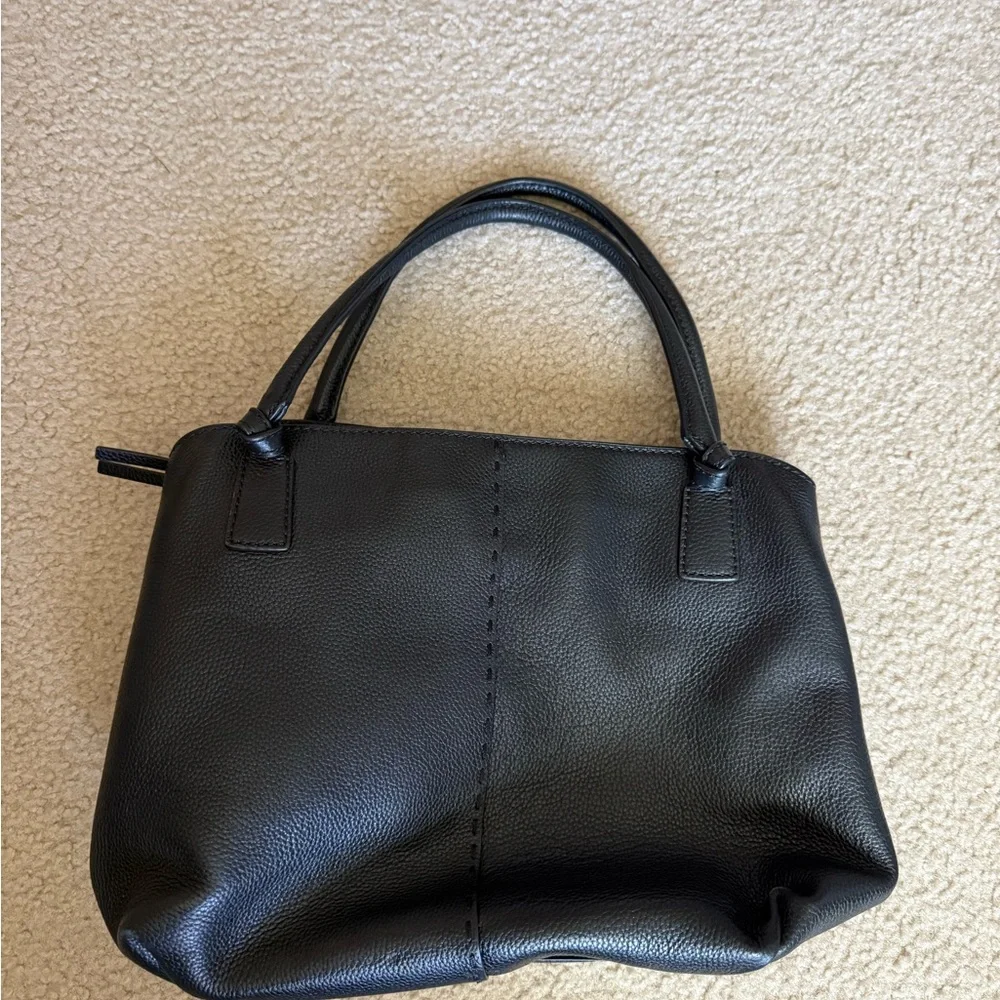 Tory Burch classic tory