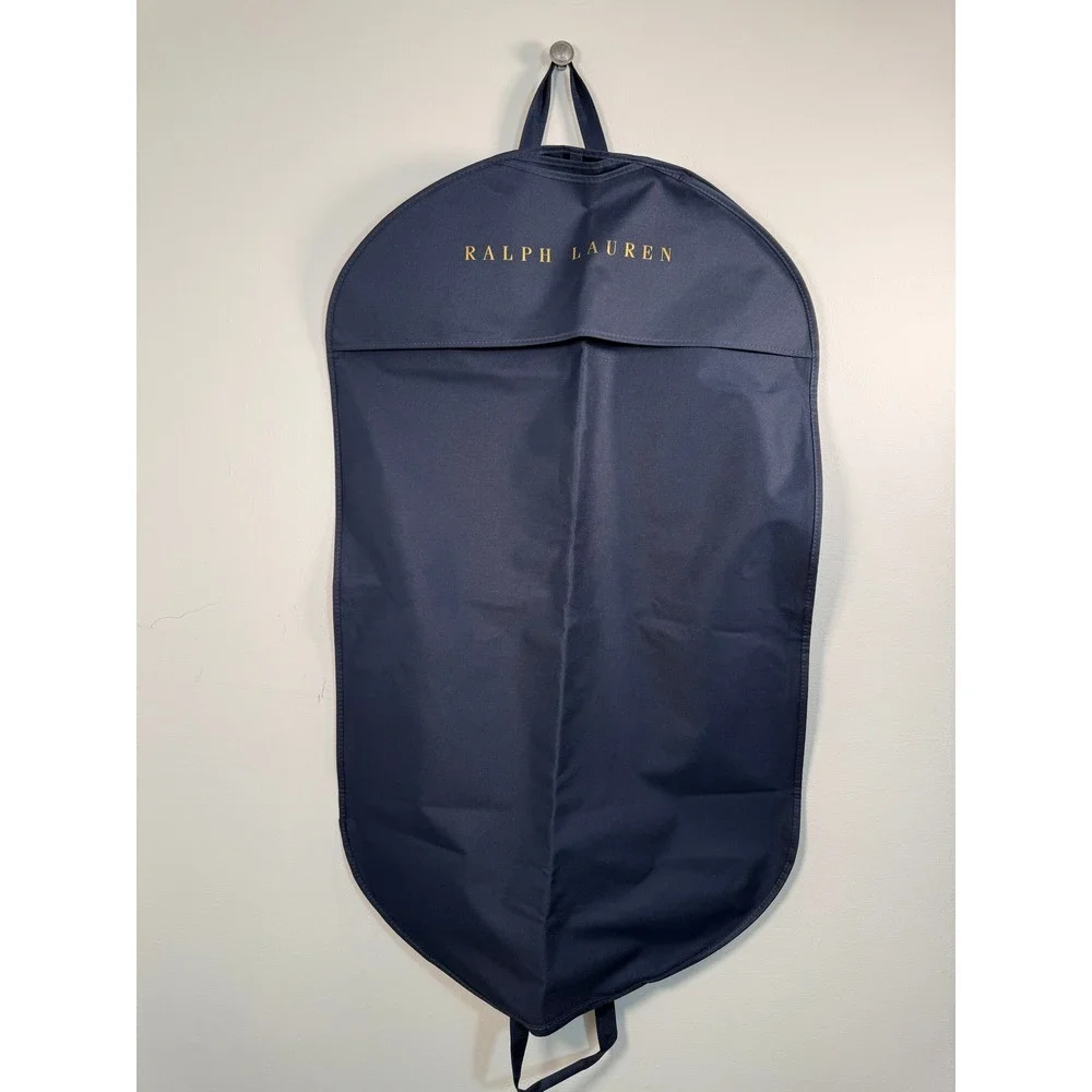 Ralph Lauren ralph lauren