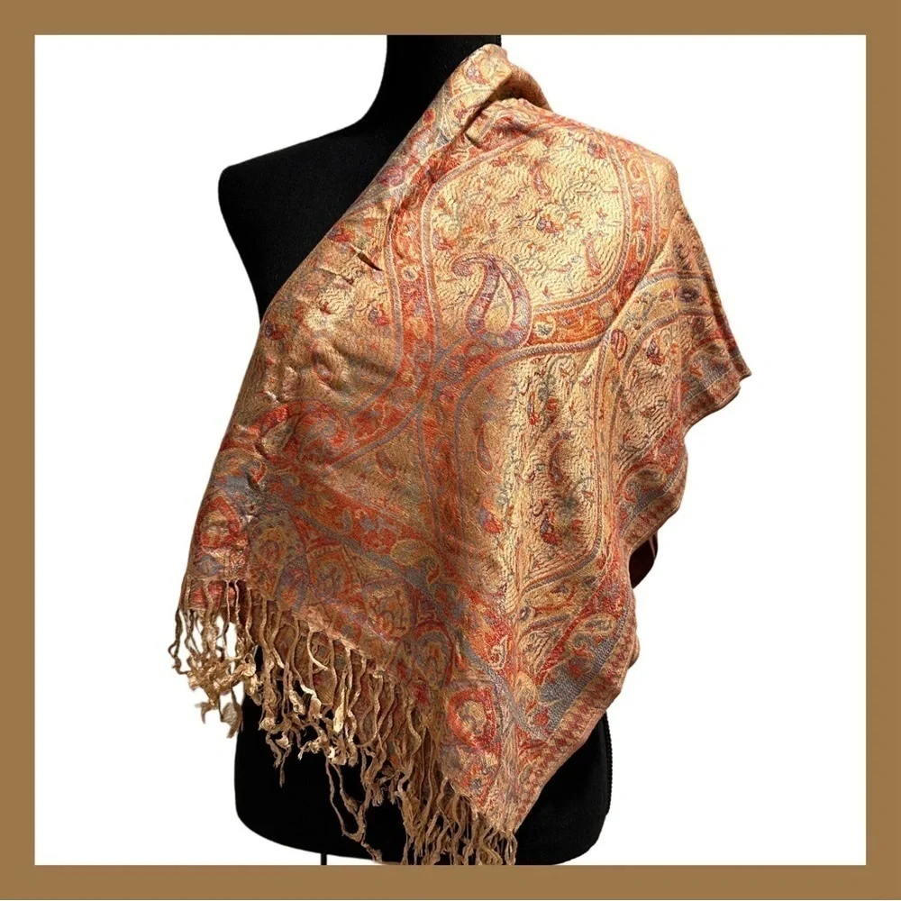 Villagers Collection elegant soft