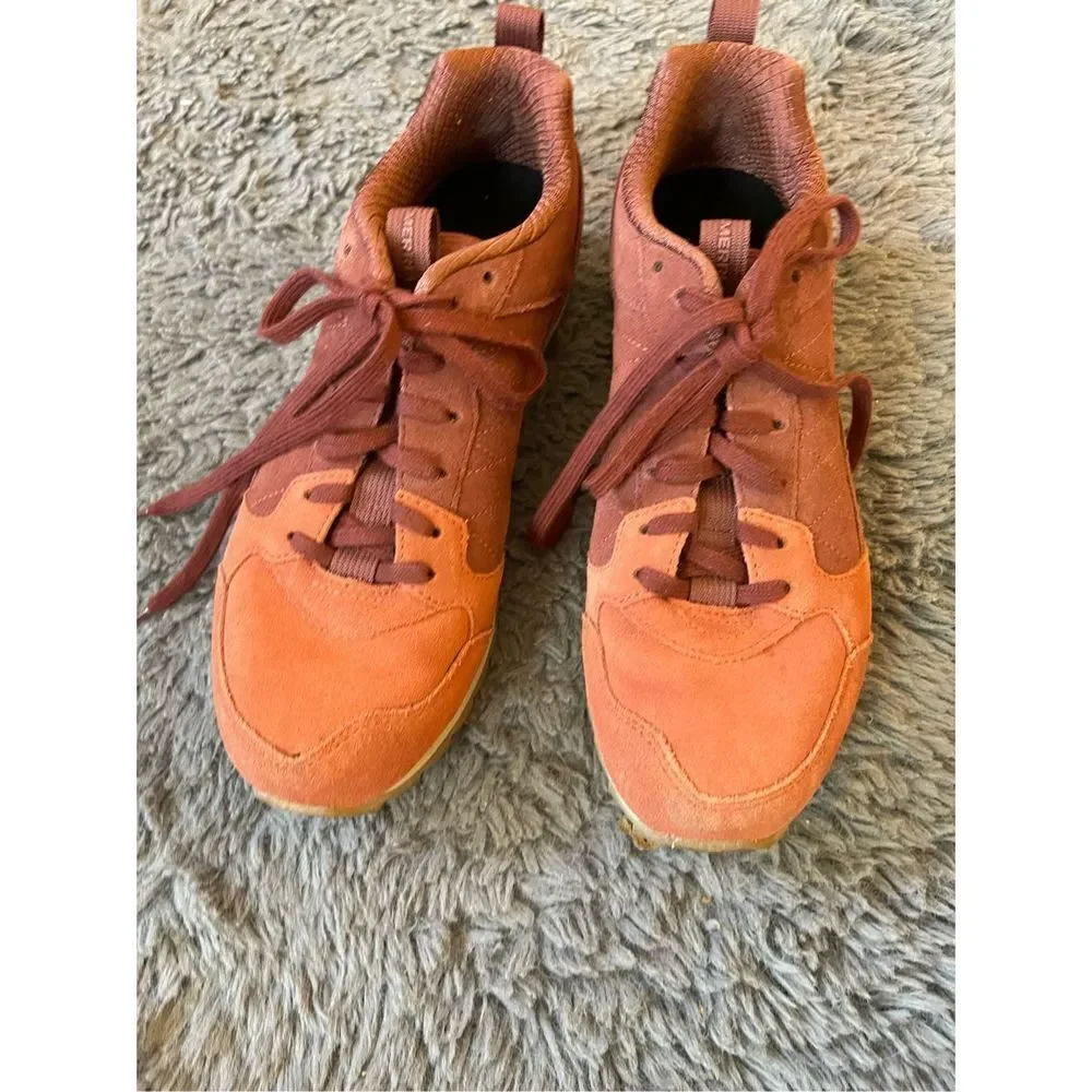 Merrell mens alpine
