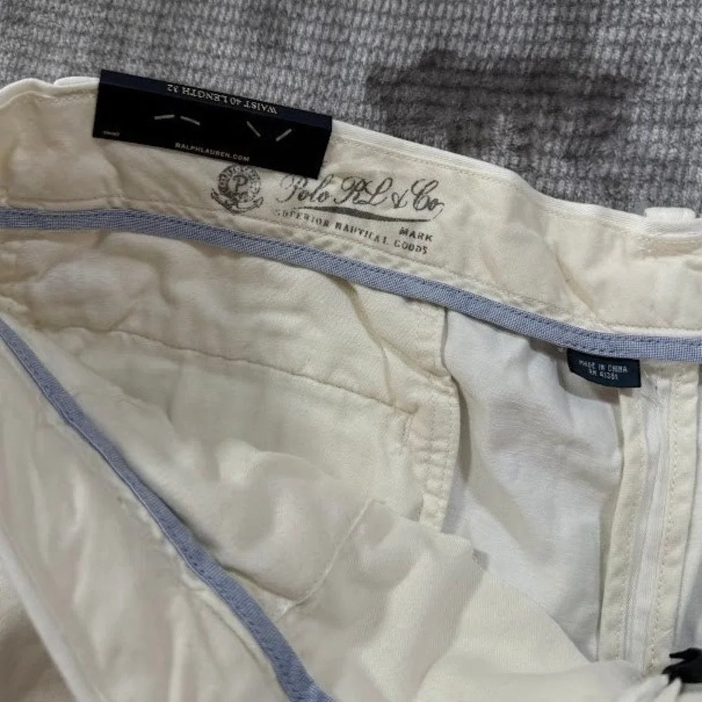 Polo Ralph Lauren polo ralph