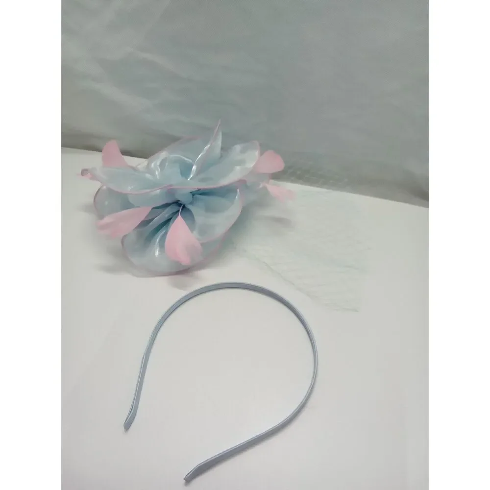 Unbranded new pink
