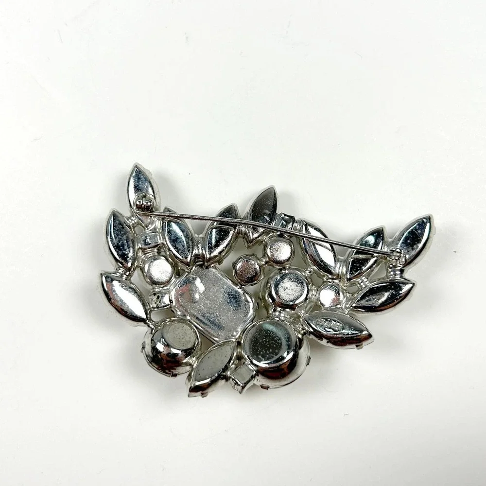 Kramer of New York capture diamond