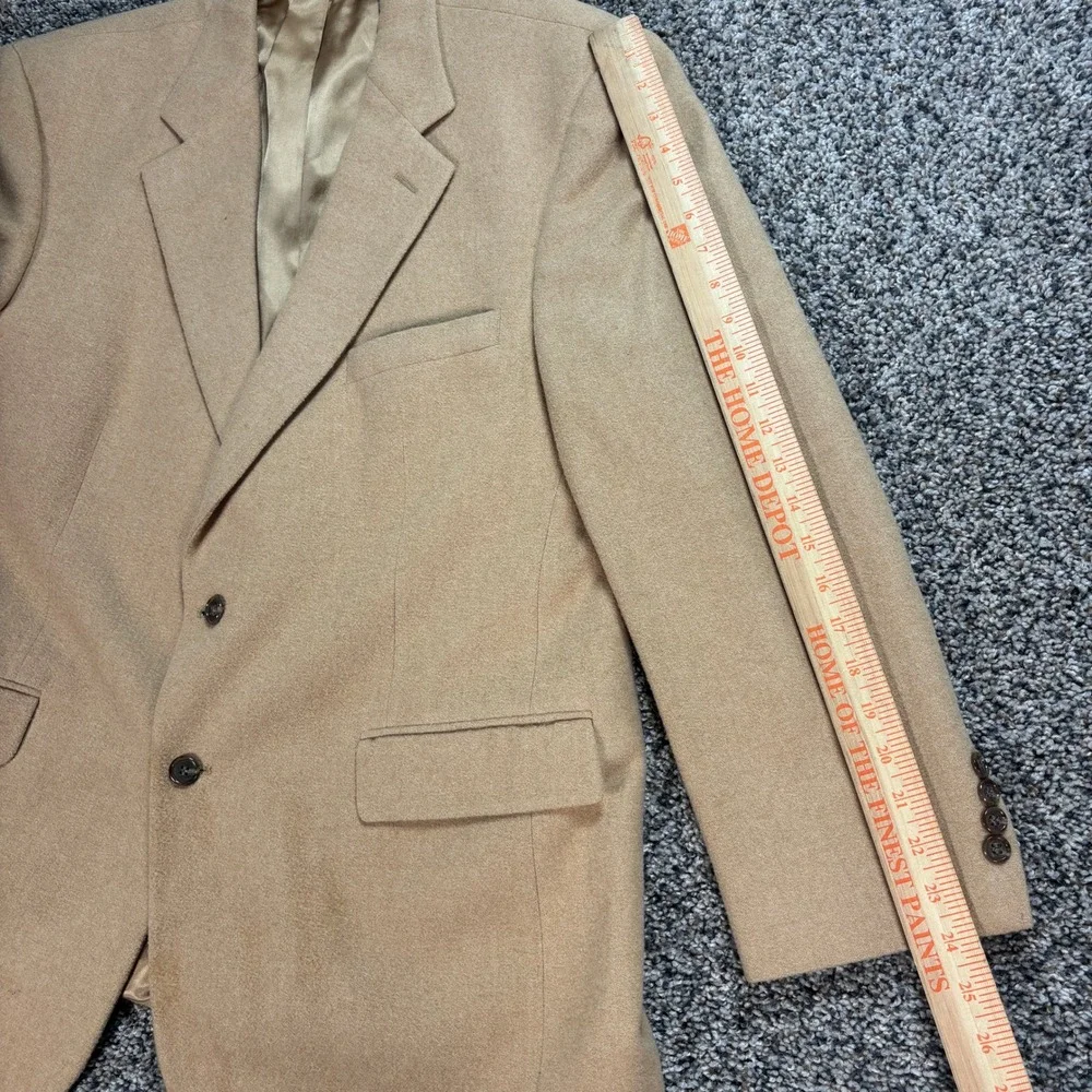 Brooks Brothers brooks brothers