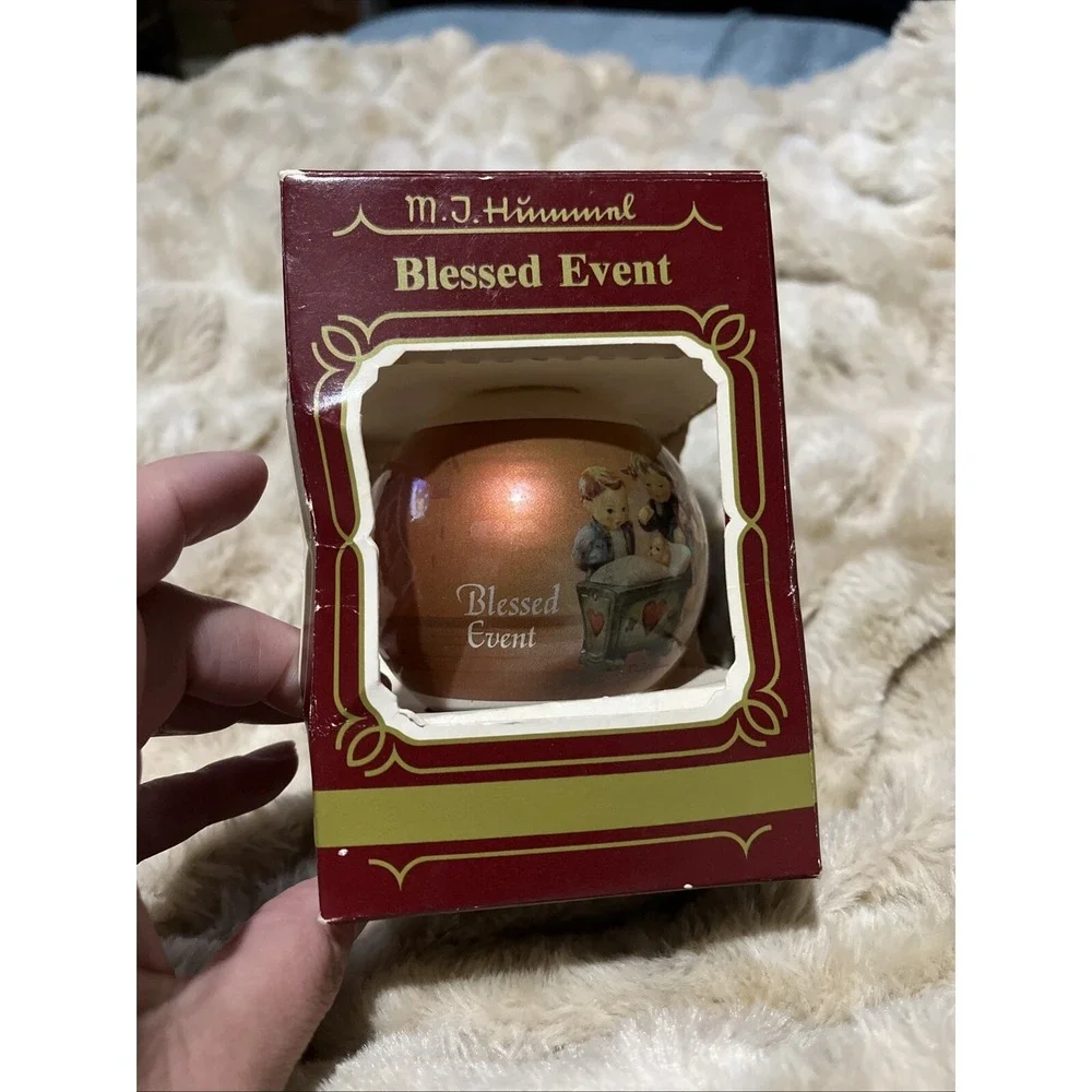 N/A box has